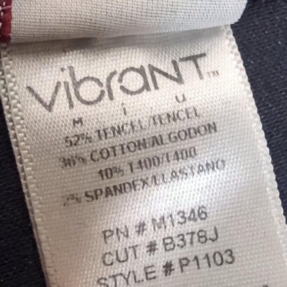 3/$20 Fashion Nova Ripped Knee Skinny Jeans High Waist Black Distressed Denim - Picture 11 of 16